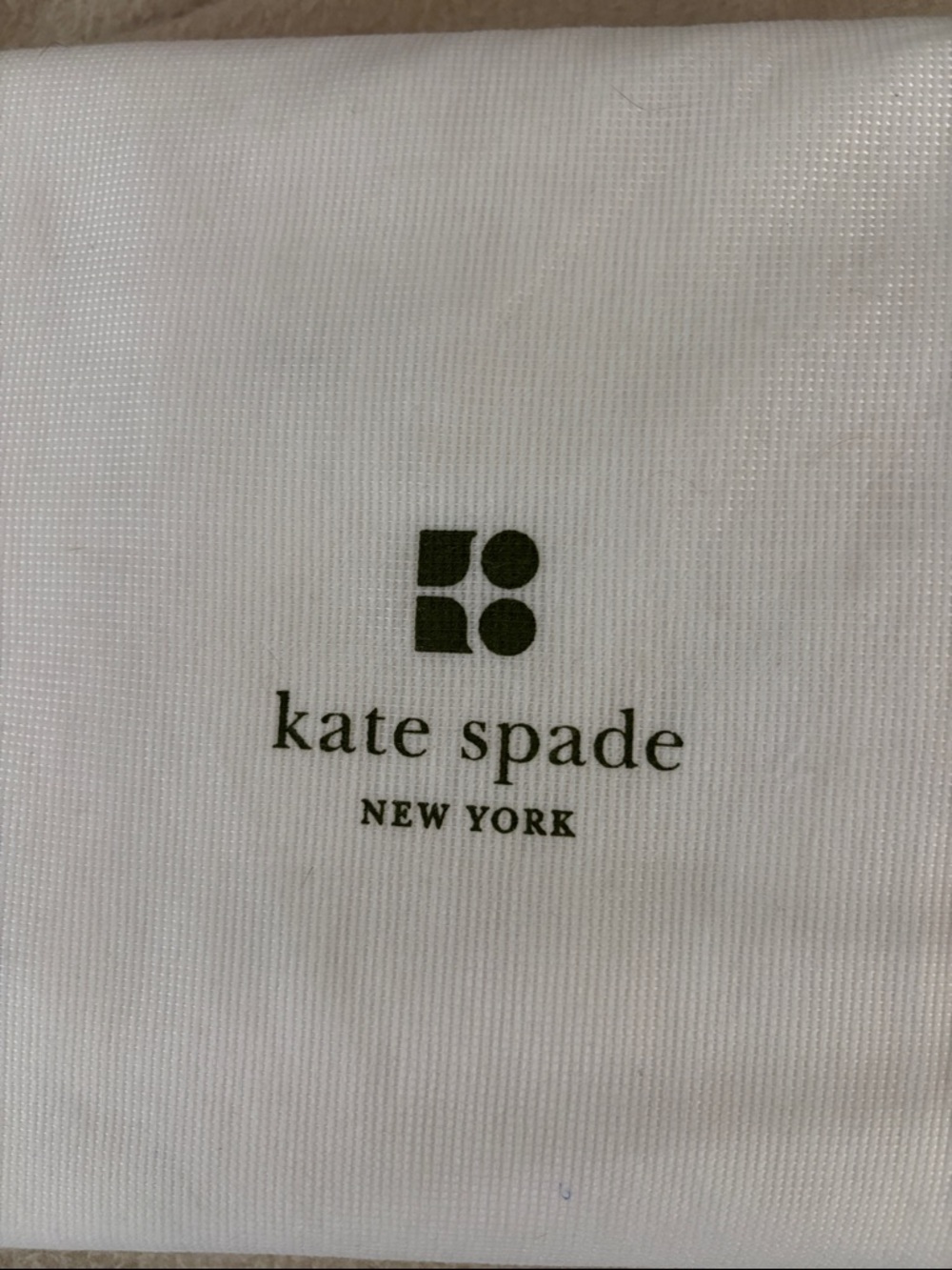 kate spade Grove Street Lana satchel - Like New - Picture 12 of 12